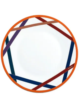 Missoni Home