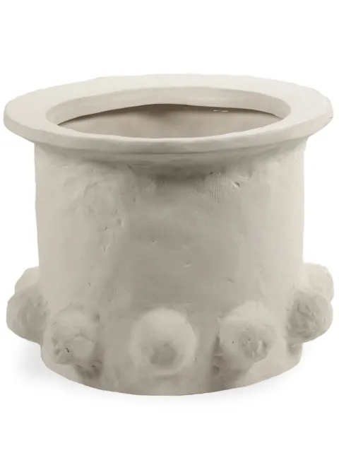 Serax maceta Molly 05 grande