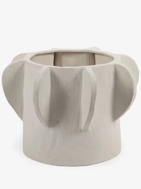 Serax pot pour fleurs médium Molly 02