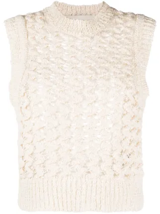 ISABEL MARANT