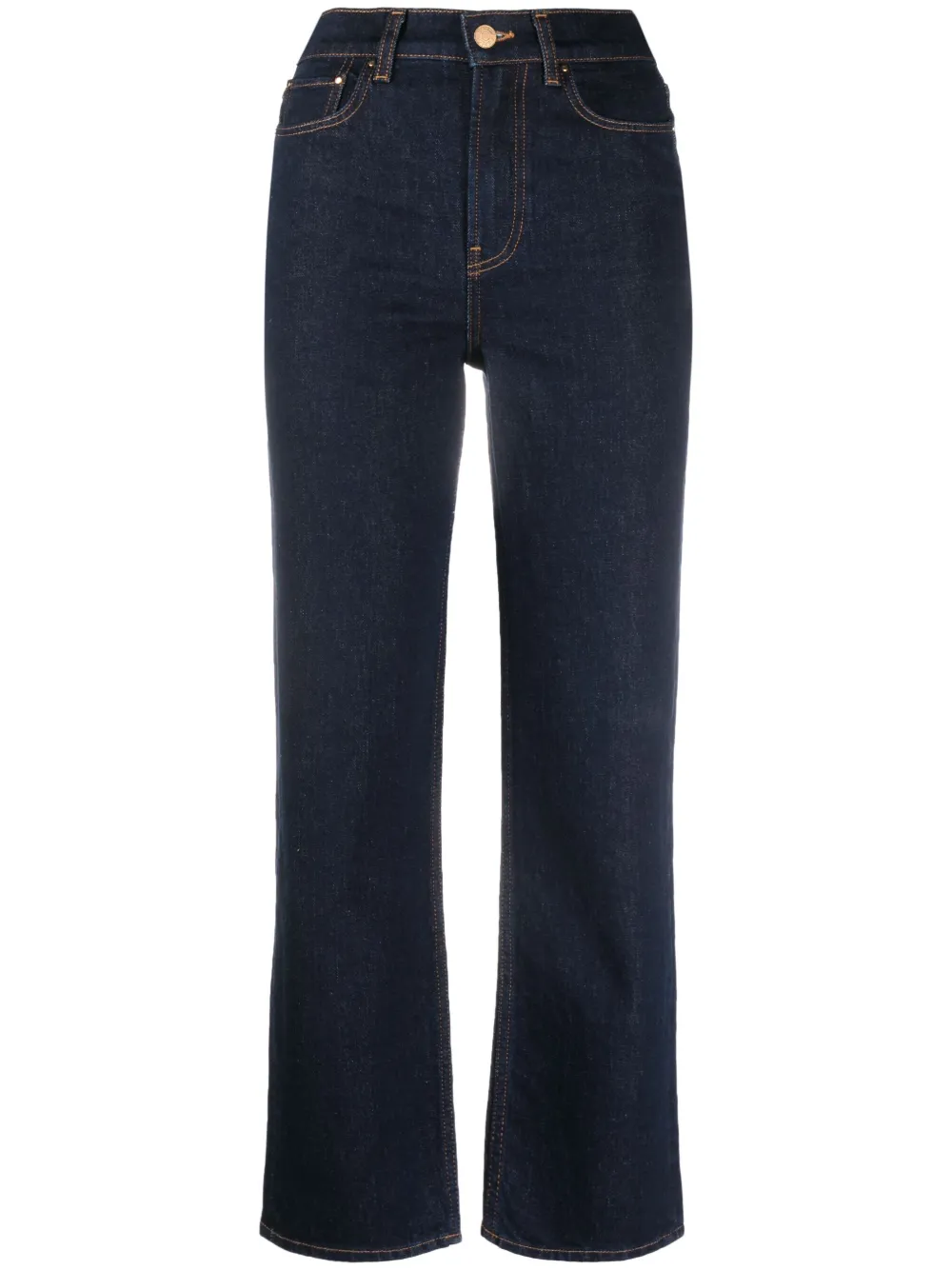 claudie pierlot jeans