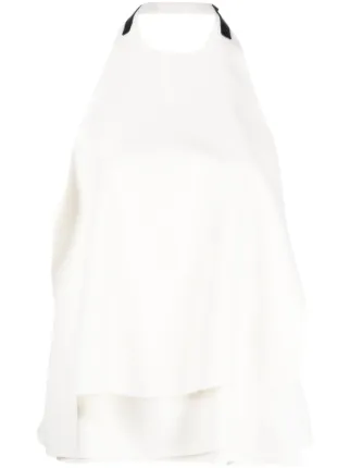 Jil Sander