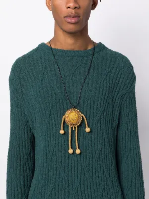 Walter Van Beirendonck メンズ アクセサリー通販 - FARFETCH