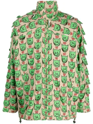 Walter Van Beirendonck