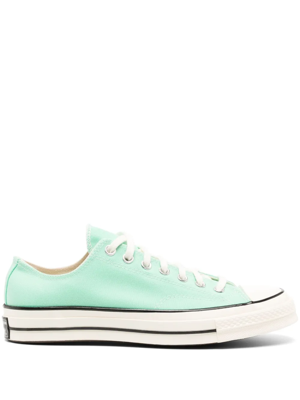 converse chuck 70 low top