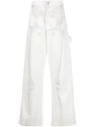 Off-White