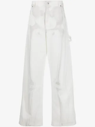 Off-White