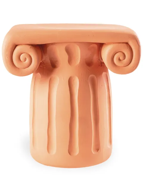 Seletti Magna Graecia Capital sculpture