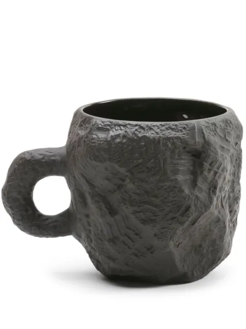 1882 Ltd Crockery 石头马克杯