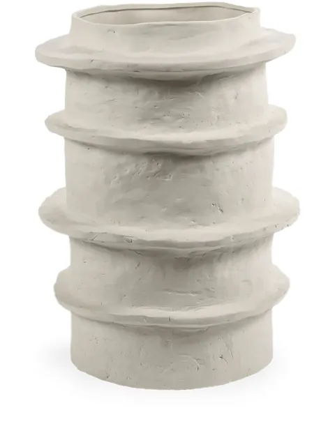 Serax Molly 03 ceramic vase