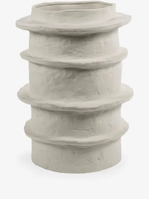 Serax Molly 03 Vase