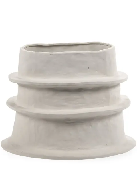 Serax Molly 06 ceramic vase