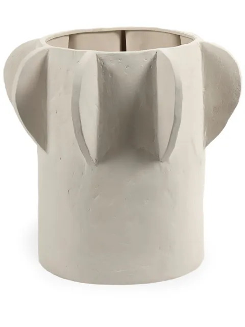 Serax small Molly 01 flower pot