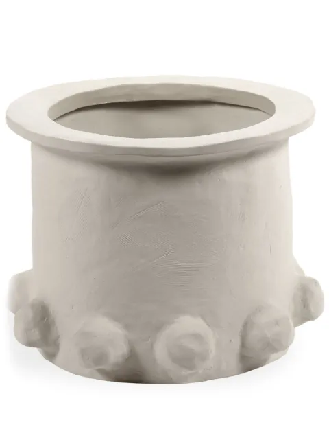 Serax medium Molly 05 flower pot