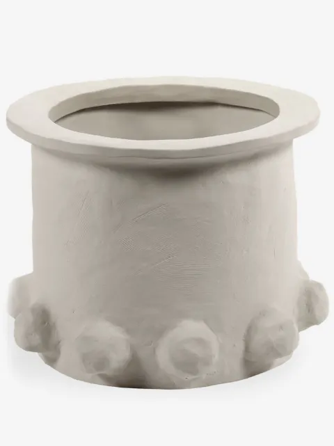 Serax pot pour fleurs médium Molly 05