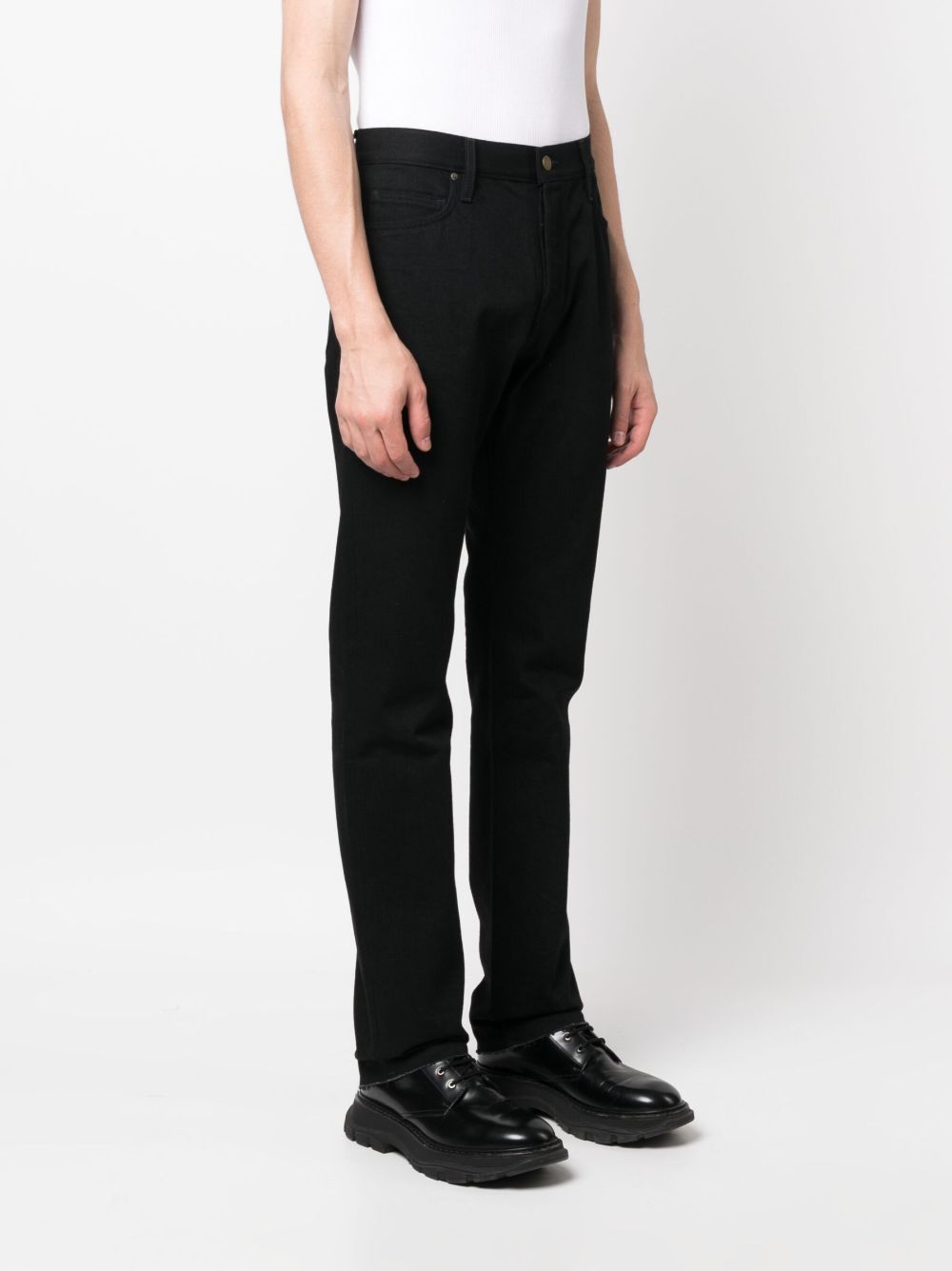 Acne studios ace stay hot sale cash