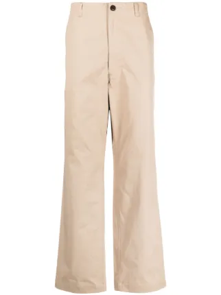 Junya Watanabe MAN