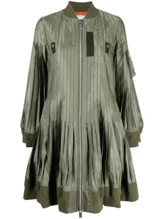 sacai
