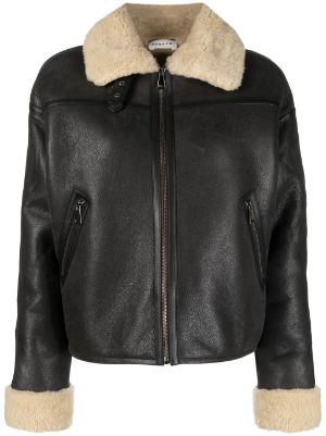 P.A.R.O.S.H. Jackets for Women - Farfetch