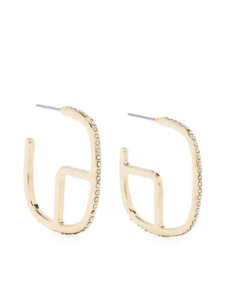 Claudie Pierlot