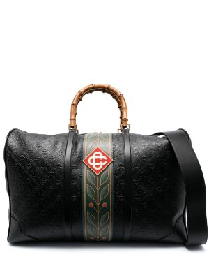 Gucci Luggage & Holdalls For Men - Farfetch