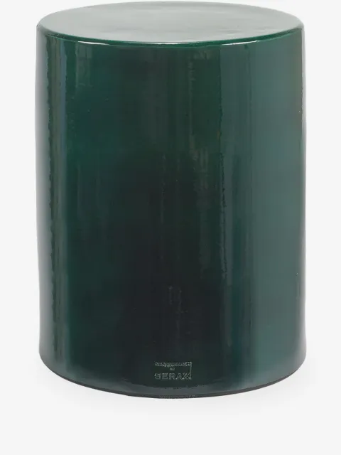 Serax Pawn ceramic side table
