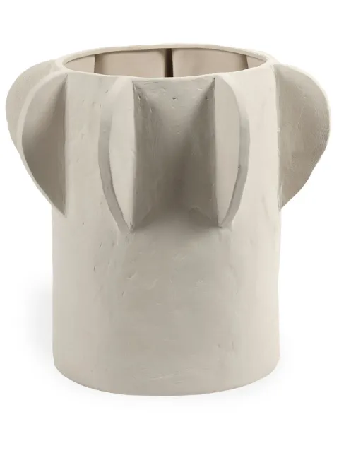 Serax pot pour fleurs médium Molly 01