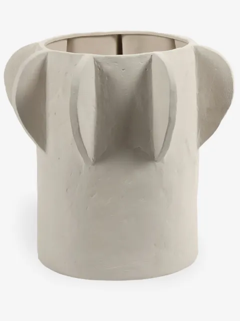 Serax medium Molly 01 flower pot