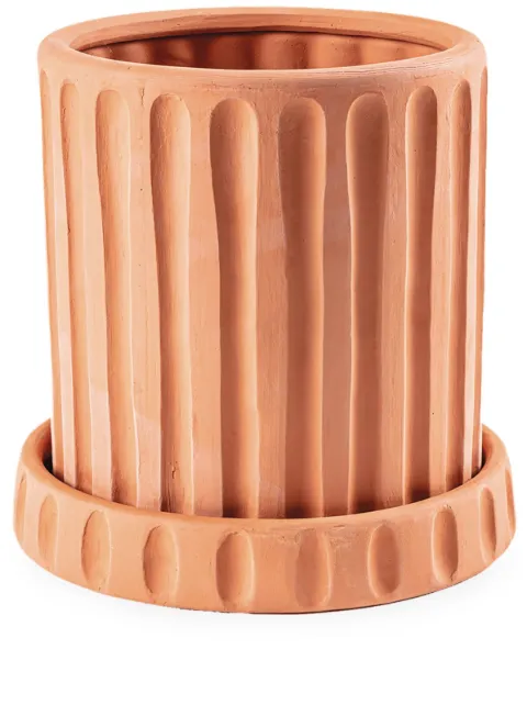 Seletti Magna Graecia Dorico vase