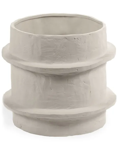 Serax medium Molly 04 flower pot