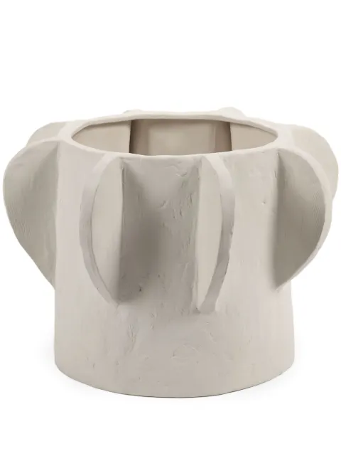 Serax maceta Molly 02 grande