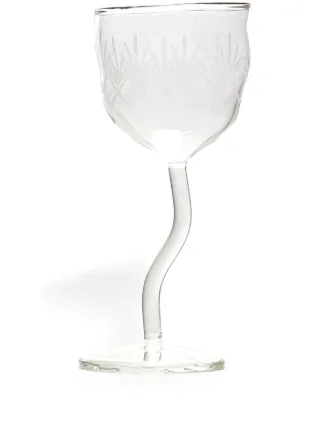Seletti