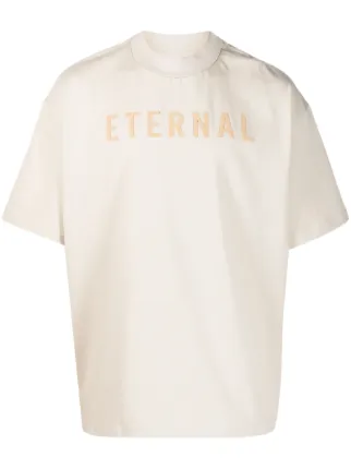 Fear Of God