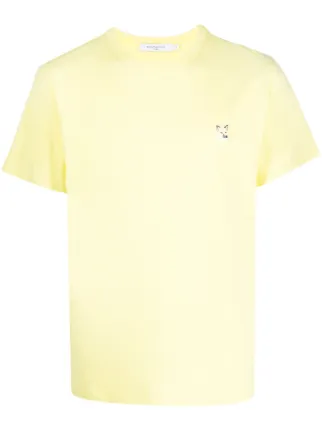 Maison Kitsuné