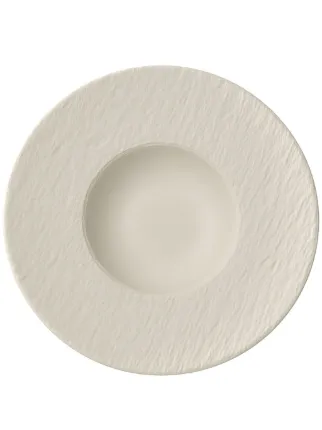 Villeroy & Boch