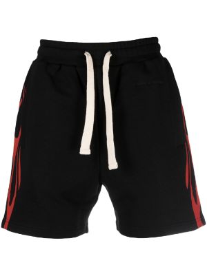 Pantalones cortos de deporte de Vision Of Super para hombre - FARFETCH
