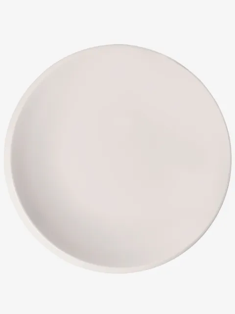Villeroy & Boch New Moon bowl (set-of-six)