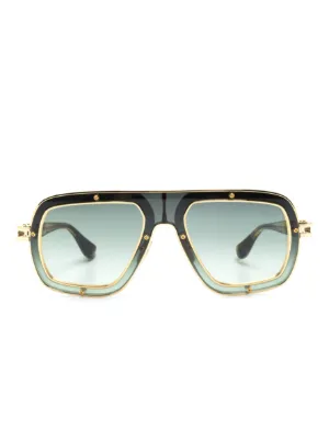 Sunglasses from Dita Eyewear Shades Farfetch