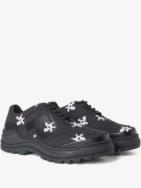 PHILEO low-top sneakers