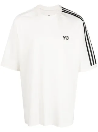 Y-3
