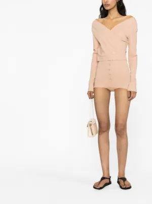 Philosophy Di Lorenzo Serafini Shorts for Women - Shop on