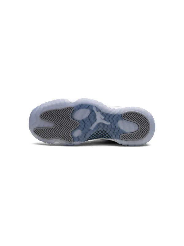 Jordan Kids Air Jordan 11 Low 