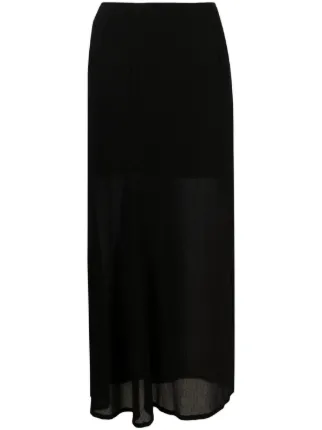 Yohji Yamamoto