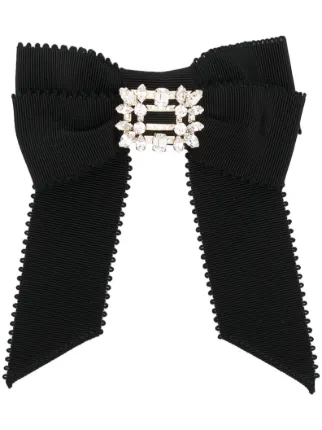 Roger Vivier