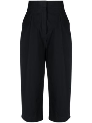 Studio Nicholson Pants for Women | FARFETCH