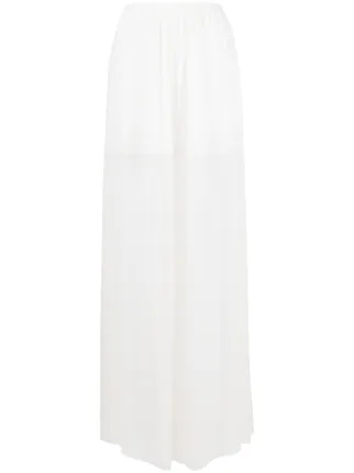 Rochas