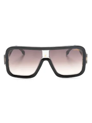 Carrera