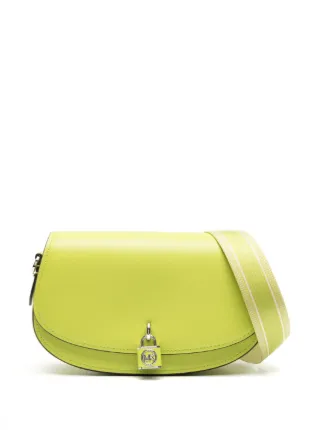 MICHAEL KORS 特価セール マイケルコース バッグ レディース