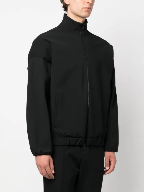 Entire Studios: Off-White Eternal Hoodie