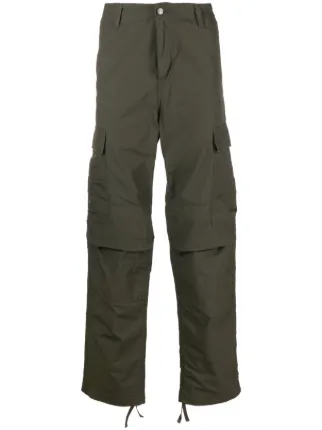 Carhartt WIP